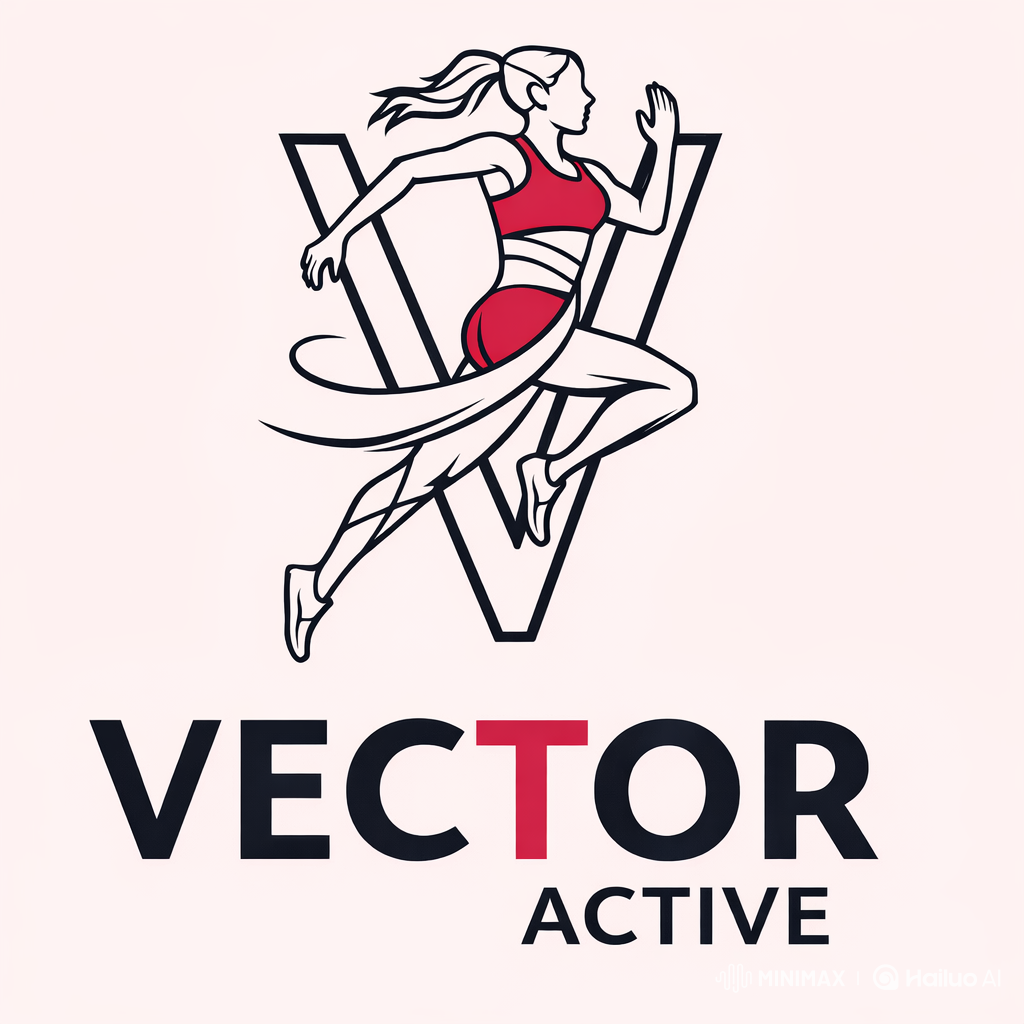 VECTOR ACTIVE فروشگاه لباس ورزشی زنانه